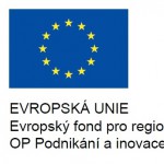 Podporované projekty - PODPORA EXPORTU FIRMY SILENT - CZECH, SPOL. S R.O. II.